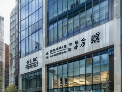 中国新闻传媒研究院简介