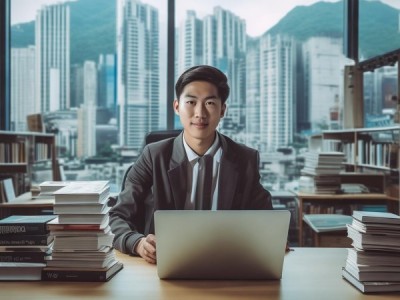 港中文新闻传媒硕士费用，探讨其对学术研究与实践的影响