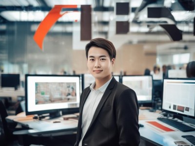 越牛新闻传媒有限公司，使命与未来