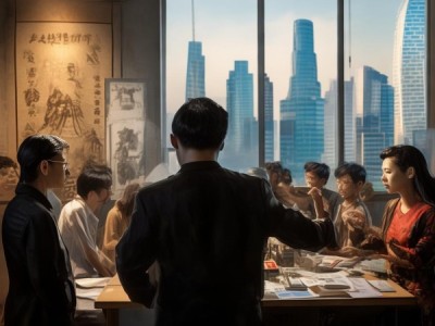 台州市新闻传媒领域，传承文明，创新未来