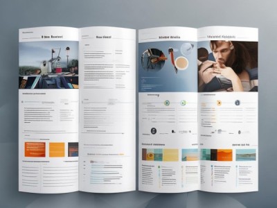 主题设计，Everything You Need to Know for a Perfect Design