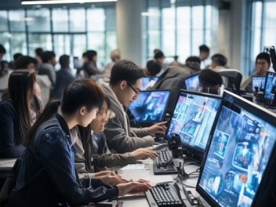 小小新闻，中国新闻行业创新的浙江传媒学院实践