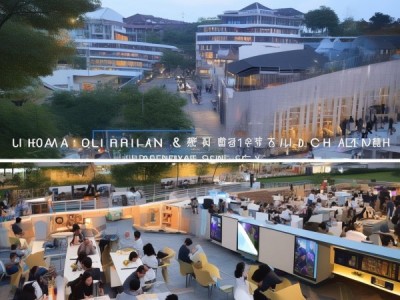 湖南工业大学新闻传媒现状与挑战分析