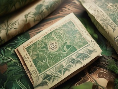 设计农产品包装的视觉密码，助力精准营销