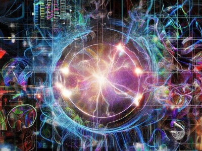 视觉传播图像分类方法研究，基于视觉传播的图像分类方法及应用