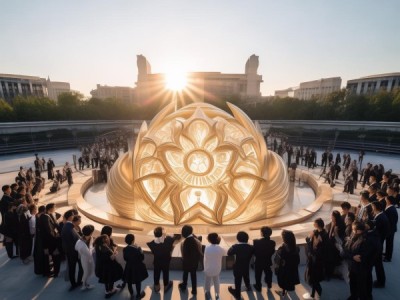 中国传媒大学新闻考博，开启未来