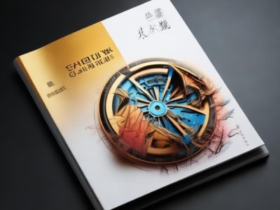 镇江产品设计的传承与创新双轮驱动