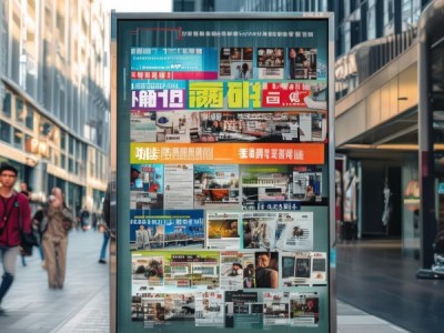 邢台新闻传媒公司诚聘岗位