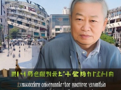 丽水市新闻传媒中心，胡建金的贡献与影响，重要成就与未来展望