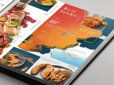 湛江产品设计方案