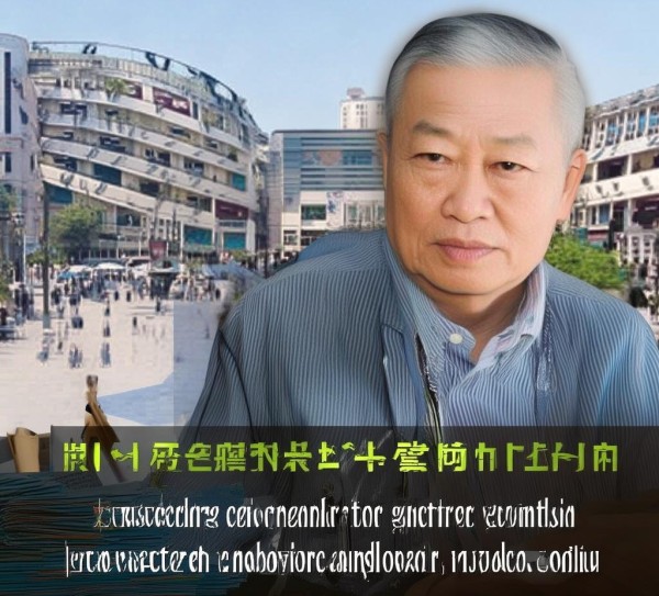 丽水市新闻传媒中心,胡建金的贡献与影响 丽水市新闻传媒中心,胡建金的贡献与影响