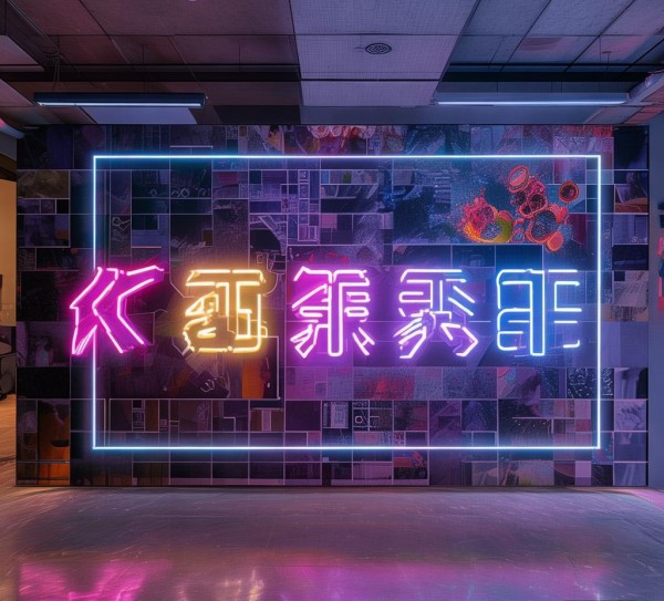 瞳创视觉传播有限公司,突破与创新的完美结合 瞳创视觉传播有限公司,突破与创新的完美结合