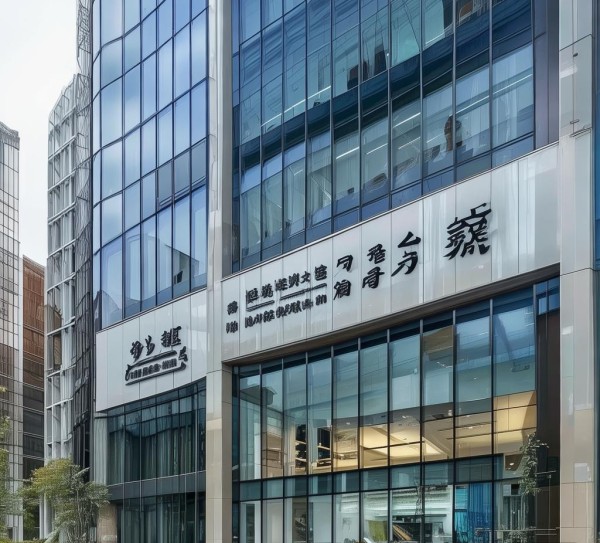 中国新闻传媒研究院简介 中国新闻传媒研究院简介