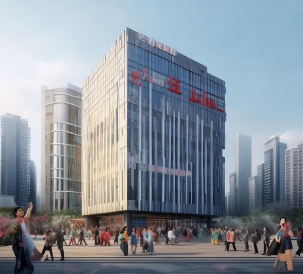 大连文化新闻传媒集团,传承文化基因,创新传播metry 大连文化新闻传媒集团,传承文化基因,创新传播metry