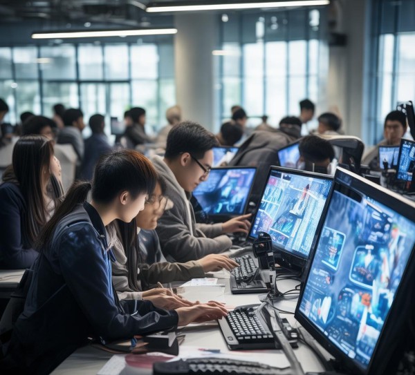 小小新闻,中国新闻行业创新的浙江传媒学院实践 小小新闻,中国新闻行业创新的浙江传媒学院实践