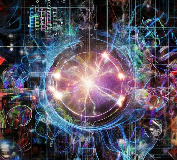 视觉传播图像分类方法研究 视觉传播图像分类方法研究