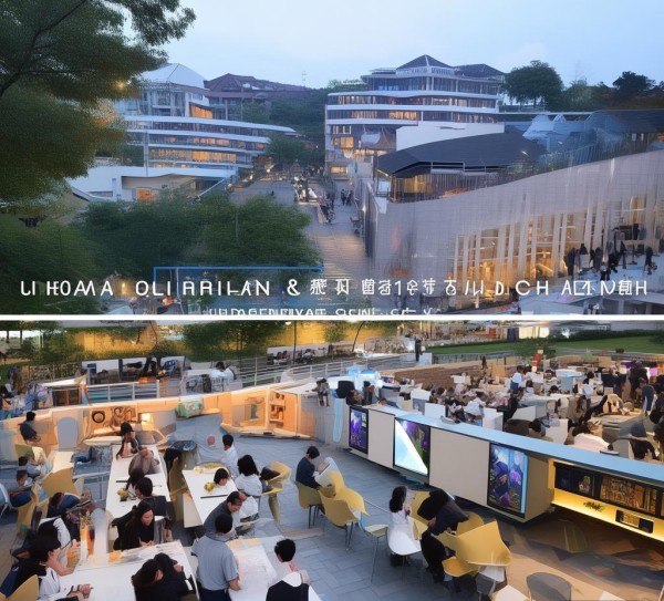 湖南工业大学新闻传媒现状与挑战分析 湖南工业大学新闻传媒现状与挑战分析