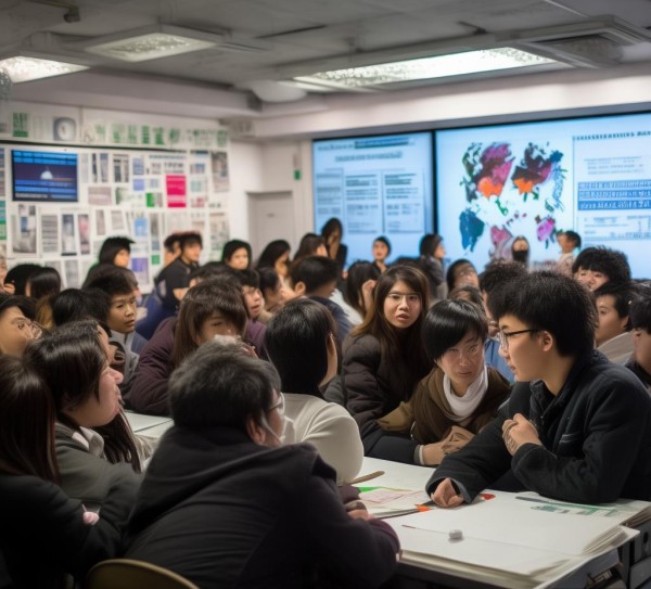 中国传媒大学新闻辅导班,培养新闻工作者的专业能力 中国传媒大学新闻辅导班,培养新闻工作者的专业能力