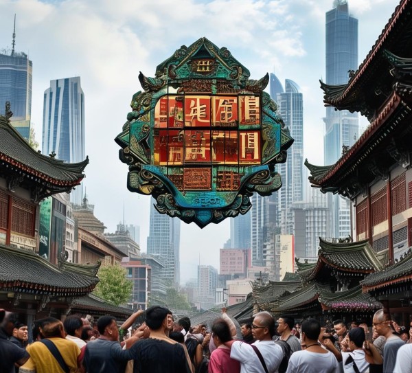 老河口新闻传媒电话号码,传承文明,守望未来 老河口新闻传媒电话号码,传承文明,守望未来
