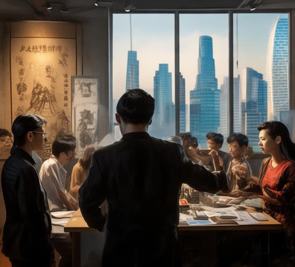 台州市新闻传媒导演,传承文明,创新未来 台州市新闻传媒导演,传承文明,创新未来