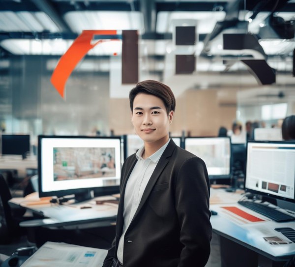 新锐媒体人,越牛新闻传媒有限公司的使命与未来 新锐媒体人,越牛新闻传媒有限公司的使命与未来