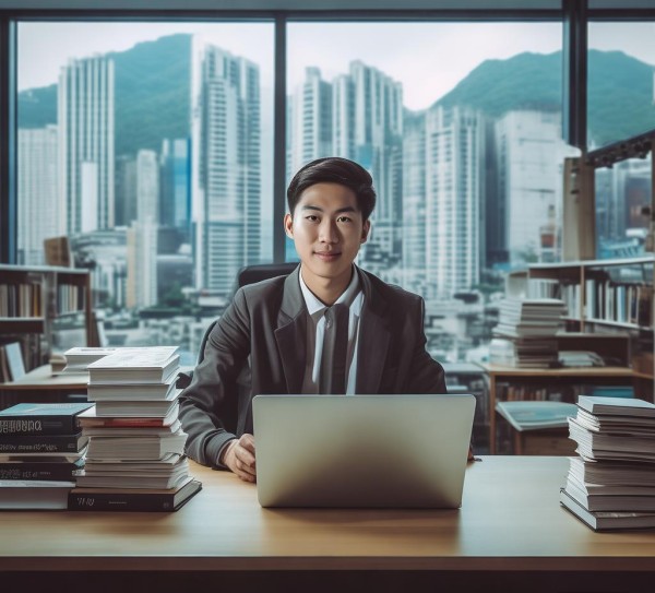 港中文新闻传媒硕士费用,探讨其对学术研究与实践的影响 港中文新闻传媒硕士费用,探讨其对学术研究与实践的影响