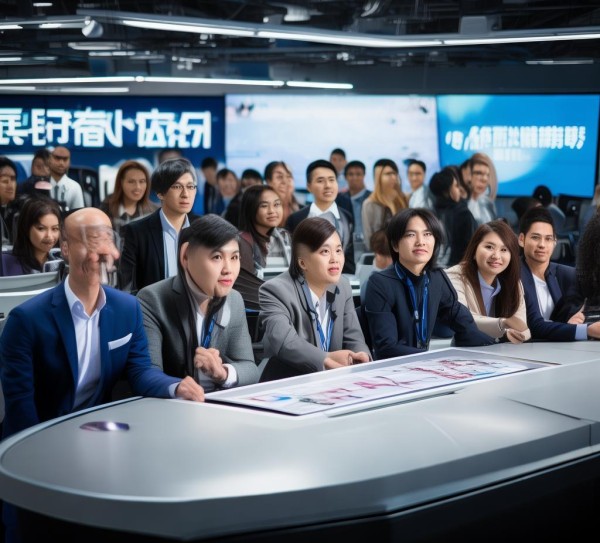 吉视传媒,在新闻领域的新势力 吉视传媒,在新闻领域的新势力